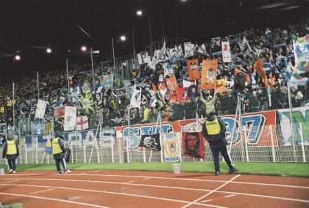 CDF-1-CAMBRAI-OM 03.jpg